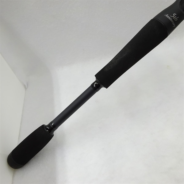 ワイルドサイド’ＷＳＣ６１０ＭＨ／ＴＺ
